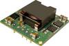 TDK-Lambda i7C4W008A120V-002-R Przetwornica DC/DC i7C4W008A120V-002-R, 300 W, 8 A, 1 szt.
