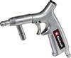 Einhell 4133420 4133420 Pistolet do piaskowania pneumatyczny 1 szt.