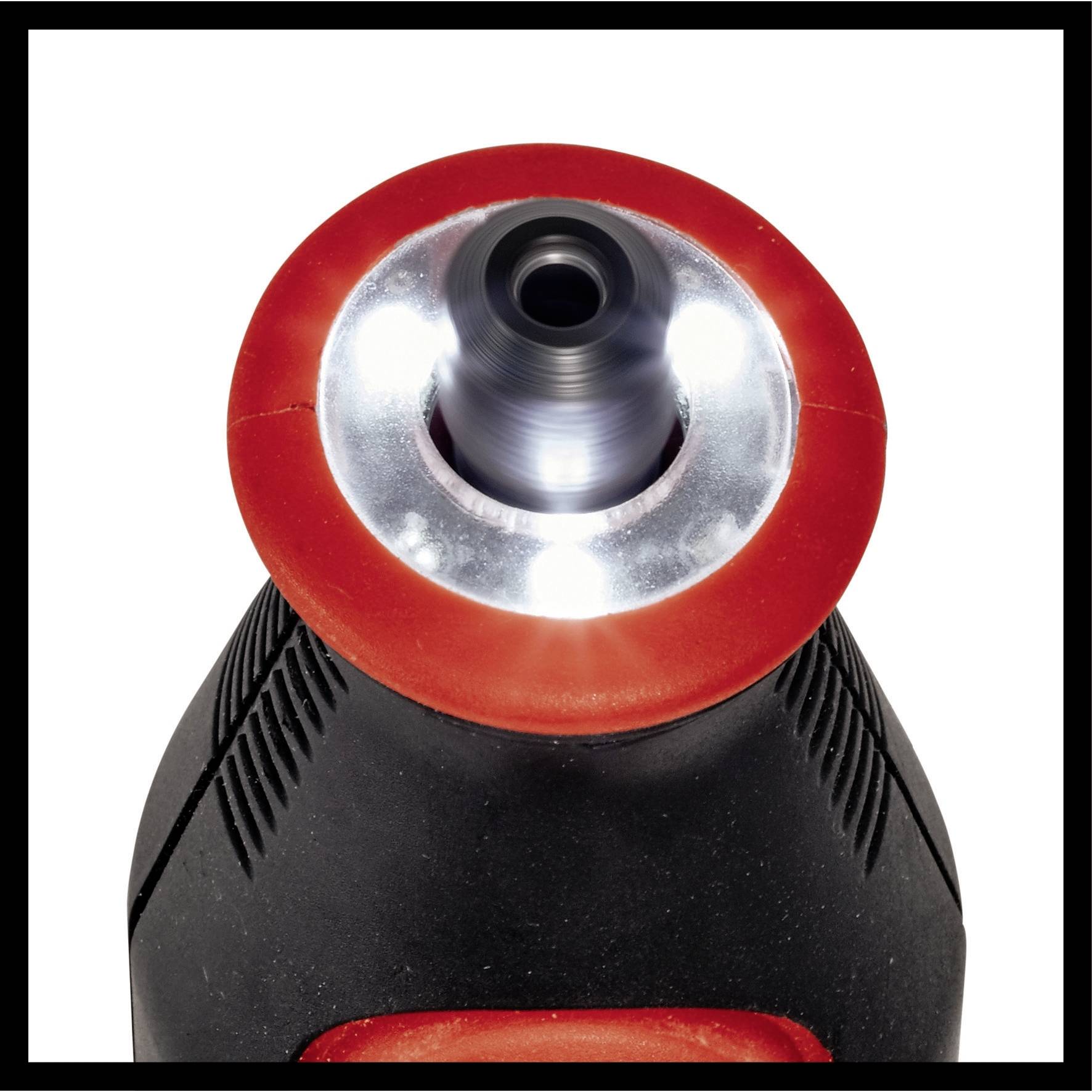 Н/Д Einhell 4419330 1 шт.