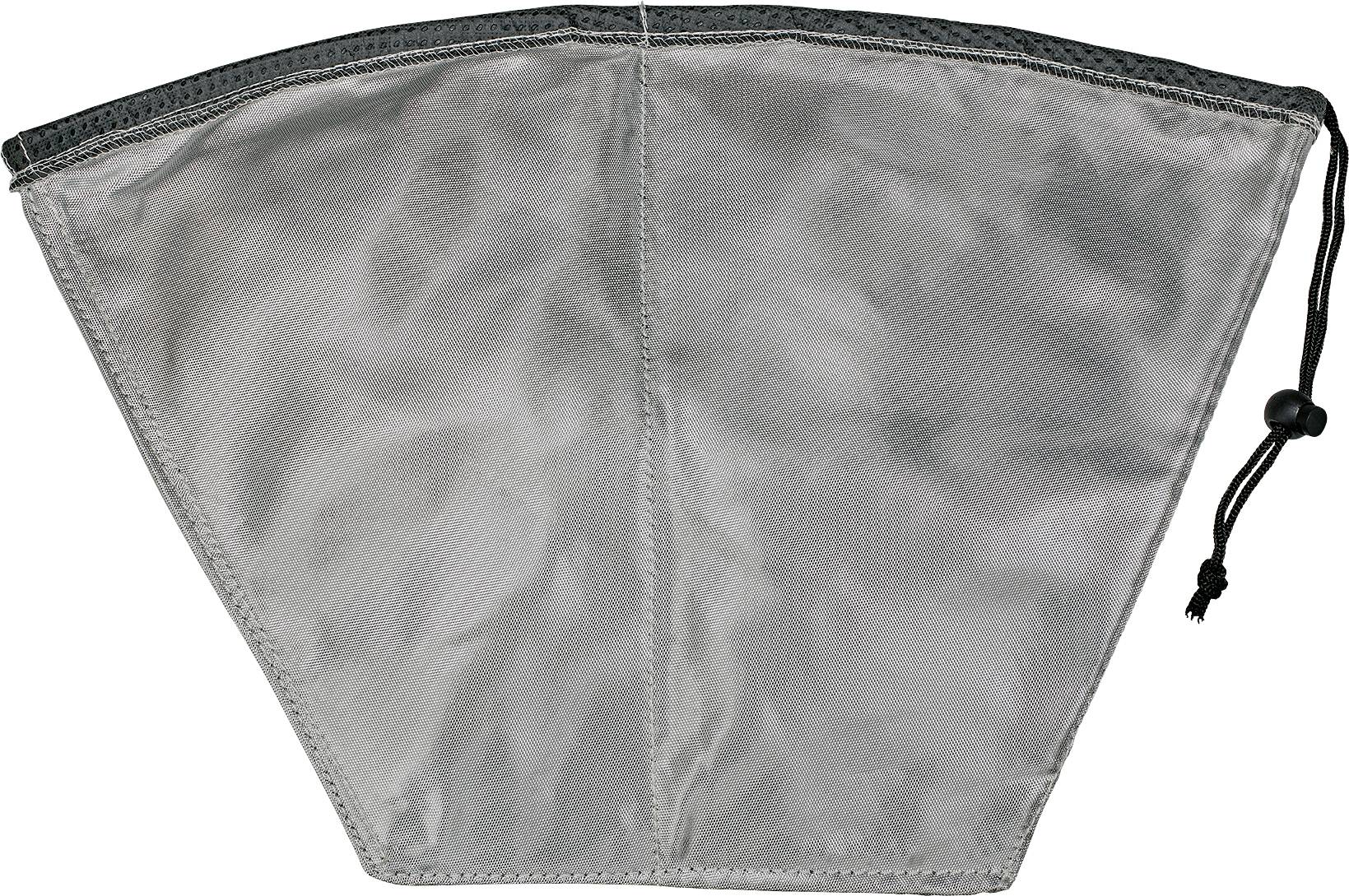 Фільтр попереднього очищення Einhell 2351315 1 шт.