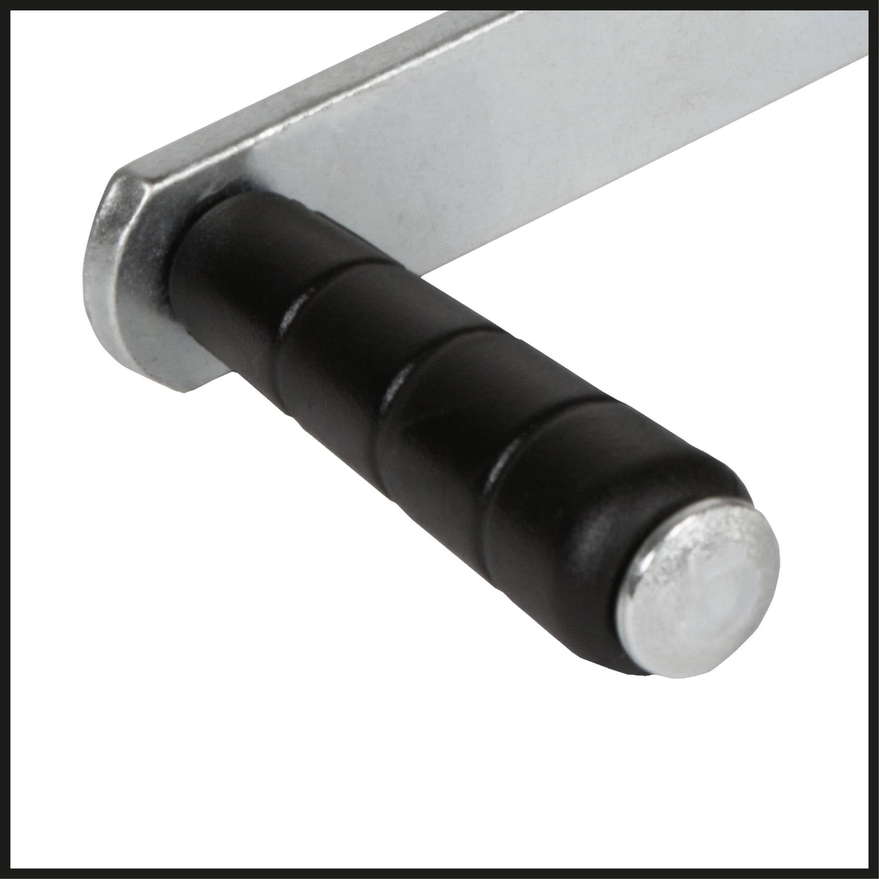 Ручна лебідка Einhell 2260170