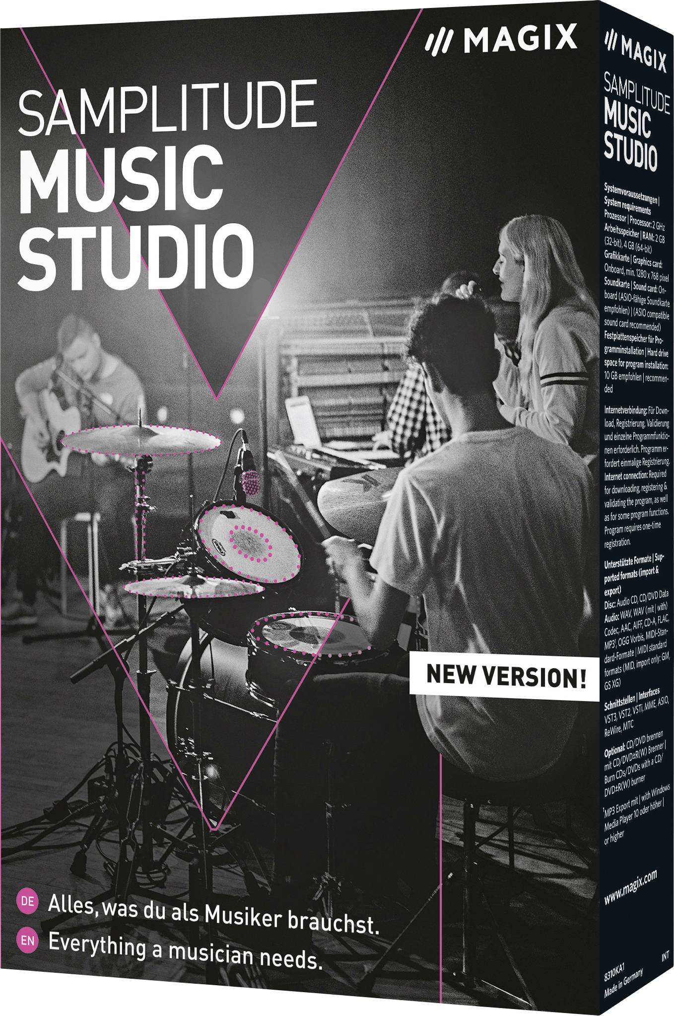 studio one export mp3 studio one export mp3
