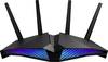 Asus RT-AX82U AX5400 AiMesh Router WiFi 5 GHz, 2.4 GHz 5.4 GBit/s