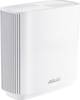 Asus ZenWiFi AC (CT8) AC3000 Router WiFi 5 GHz, 2.4 GHz 3000 MBit/s