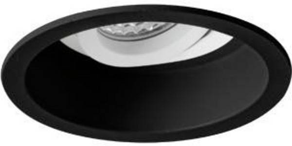 <br>  Brumberg<br>  Brumberg Leuchten<br>  45000560<br>  Ramka do zabudowy<br>  <br>  <br>  <br>  <br>  <br>