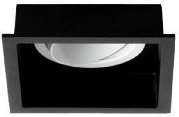 <br>  Brumberg<br>  Brumberg Leuchten<br>  45005560<br>  Ramka do zabudowy<br>  <br>  <br>  <br>  <br>  <br>