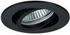 Oświetlenie wewnętrzne LED Brumberg 39483083 39483083 6 W 460 lm