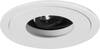 Oświetlenie wewnętrzne LED Brumberg 12603173 12603173 12.2 W 1300 lm