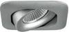 Oświetlenie wewnętrzne LED Brumberg 12385683 12385683 7 W 600 lm