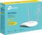 Opakowanie punktu dostępowego TP-Link Wireless N, model TL-WA801N, o prędkości 300 Mbps.