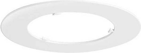 <br>  Brumberg<br>  81004070<br>  81004070<br>  Pierścień redukcyjny<br>  <br>  <br>  <br>  <br>  biały<br>