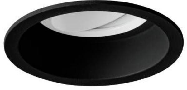 <br>  Brumberg<br>  Brumberg Leuchten<br>  45002560<br>  Ramka do zabudowy<br>  <br>  <br>  <br>  <br>  <br>