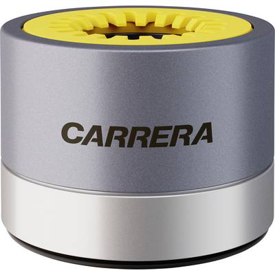 Carrera Beauty No 526 Stacja do ładowania szary, tytanowy