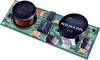 RECOM RCD-24-0.70/PL/A Sterownik LED 0 - 700 mA 2 - 35 V/DC Regulowany 1 szt.