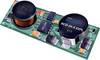 RECOM RCD-24-0.35/PL/A Sterownik LED 0 - 350 mA 2 - 35 V/DC Regulowany 1 szt.