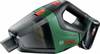 Bosch Home and Garden UniversalVac 18 06033B9103 Odkurzacz ręczny 18 V z akumulatorem