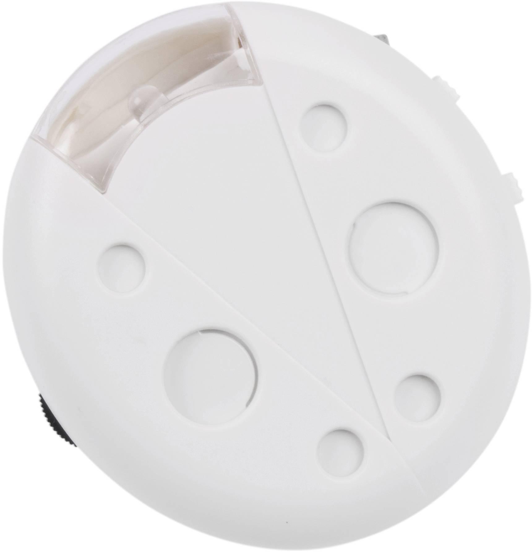 Засіб від комах Gardigo Milbenblocker 70490, 6 м²