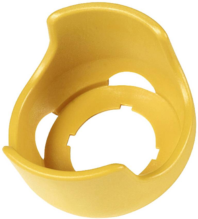 Захисна манжета Eaton M22-XGPV30 IP65, 1 шт.