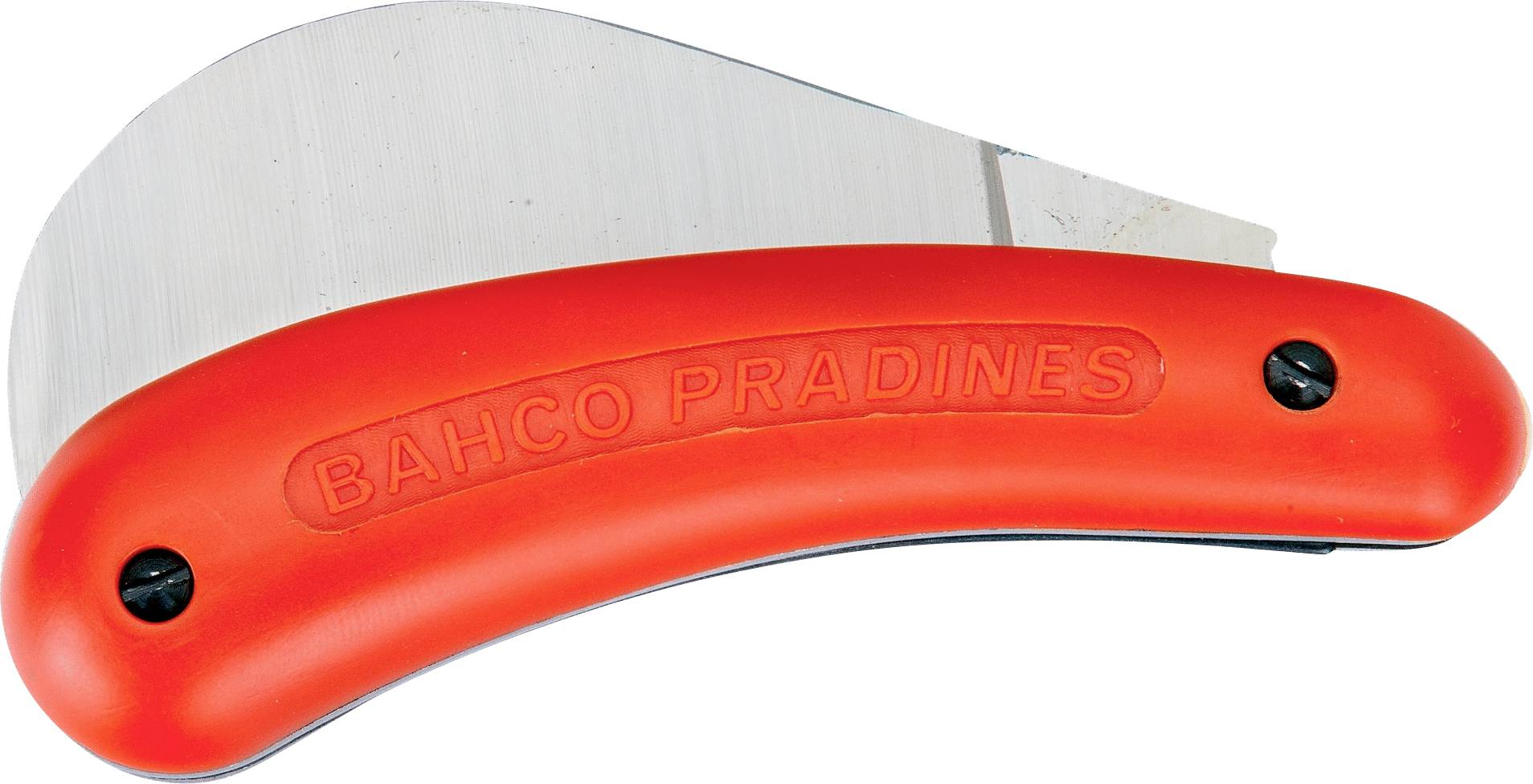 Садовий ніж Bahco P20