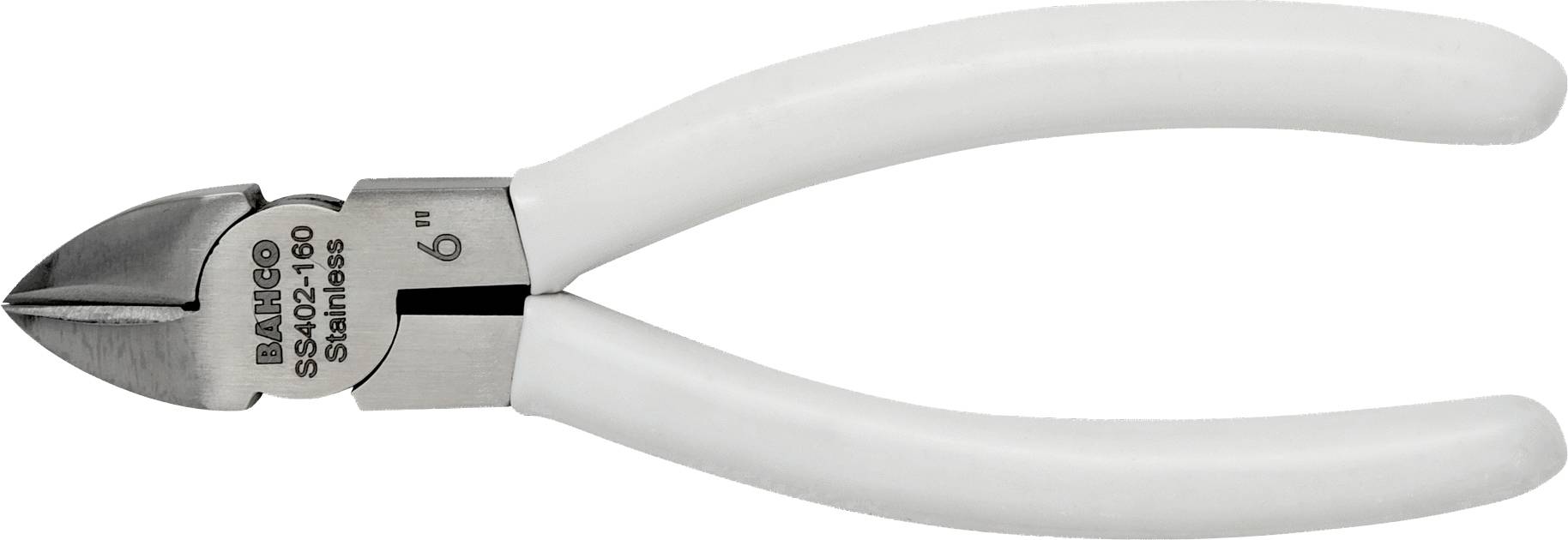 Бокорізи Bahco SS402-160