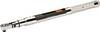 Bahco TAW38135 Klucz dynamometryczny z grzechotką 3/8" (10 mm) 7 - 135 Nm