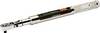 Bahco TAWM1430M Klucz dynamometryczny z grzechotką 1/4" (6.3 mm) 1.5 - 30 Nm