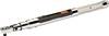 Bahco TAWM38135 Klucz dynamometryczny z grzechotką 3/8" (10 mm) 7 - 135 Nm