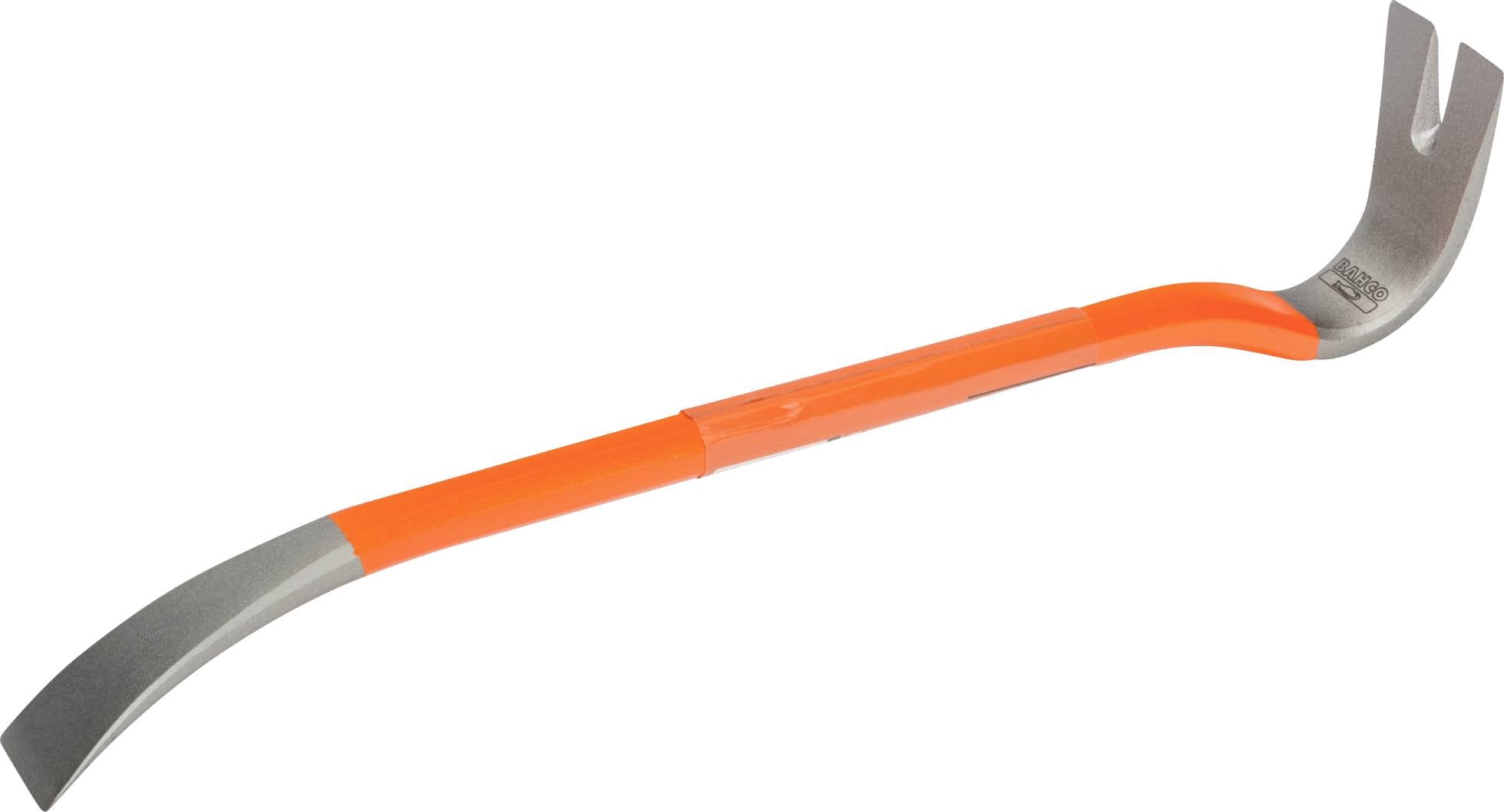 Високоякісний цвяхозабивний пістолет Bahco WBP625 625 мм Bahco WBP625 Bahco WBP625