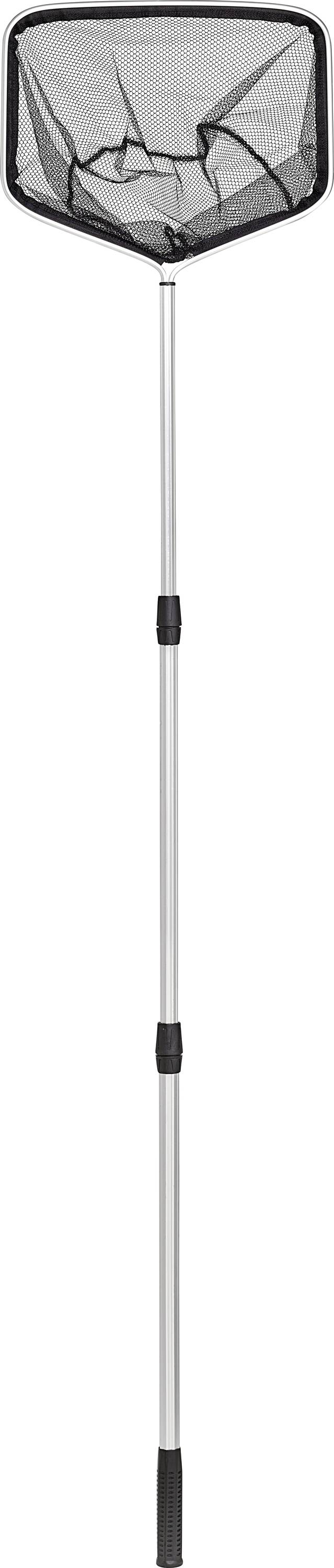 Підсак Oase 84297, ширина сітки: 5 мм (Д x Ш x В), 37 x 30 x 25 см