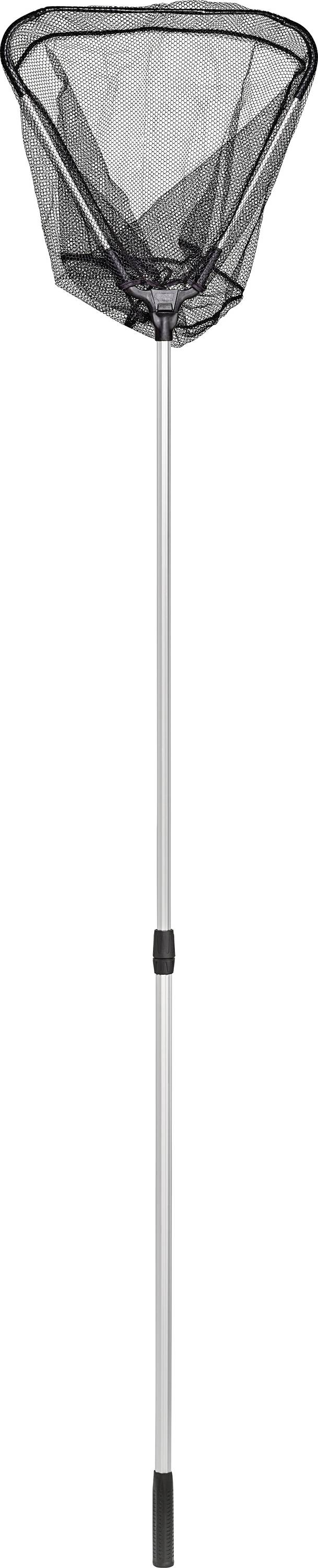 Підсак Oase 84296, ширина сітки: 5 мм (Д x Ш x В), 40 x 38 x 45 см