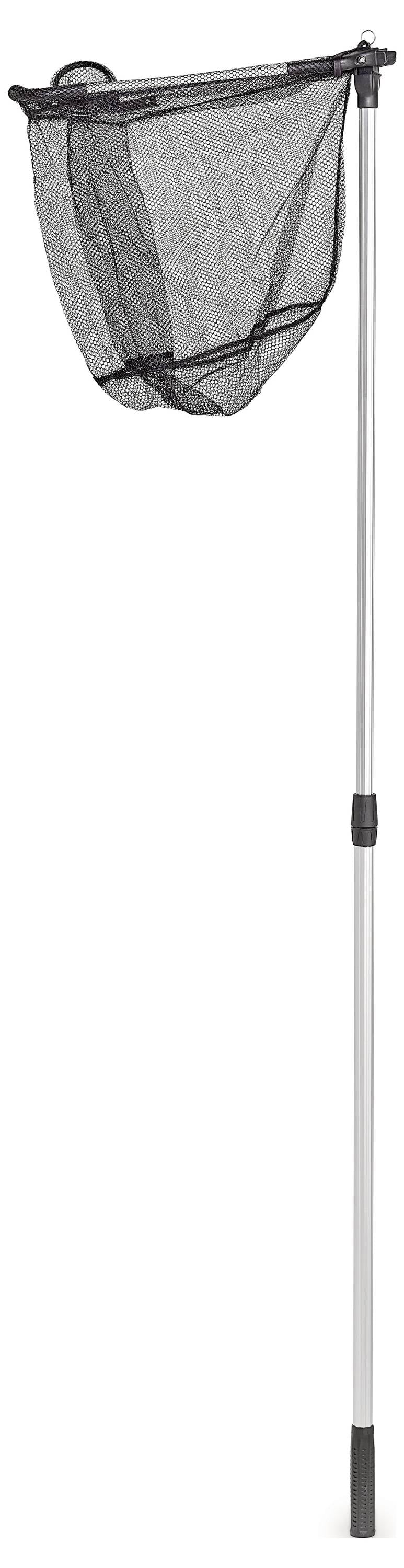 Підсак Oase 84296, ширина сітки: 5 мм (Д x Ш x В), 40 x 38 x 45 см