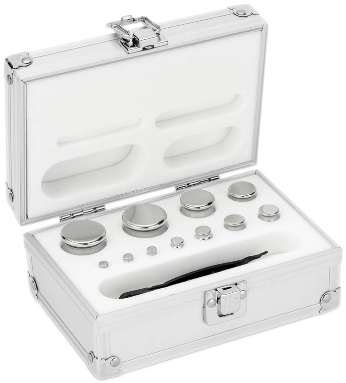 Калібрувальна гиря для ваг Керна 312-046 312-046