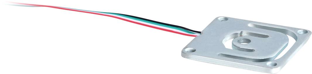 Тензодатчик Kern CK 10-Y1