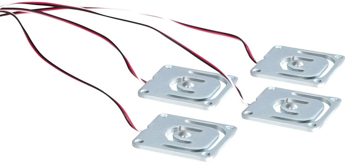 Тензодатчик Kern CK 10-Y4