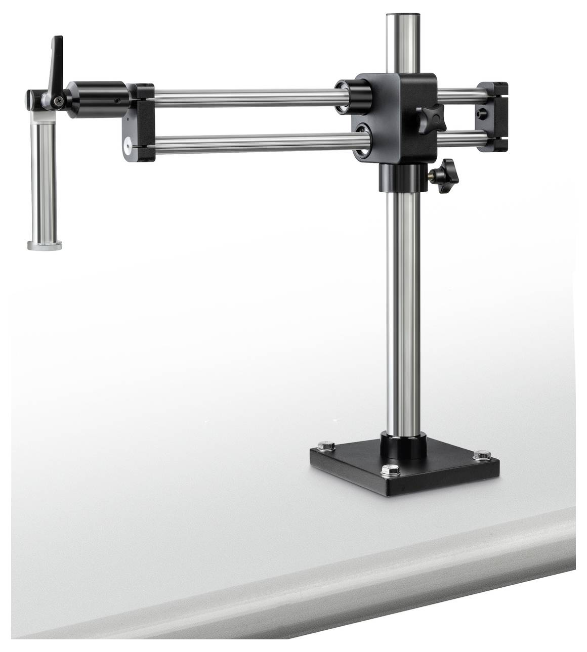 Підставка під мікроскоп Kern OZB-A5223 OZB-A5223