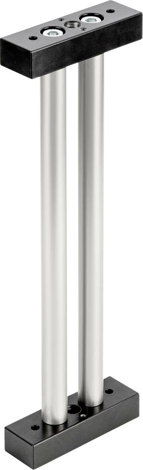 Комплект для модернізації станції, діапазон вимірювання 500 Н Kern TVL-XL