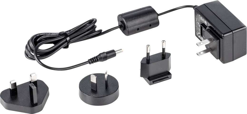 Блок живлення для ADB-A Kern YKA-18 YKA18