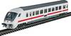 Wagon osobowy Märklin 43630 Wóz sterowniczy IC H0 II klasa DB AG Samochód kontrolny 2 klasy