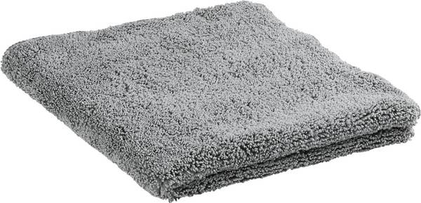 Kärcher Home & Garden 2.643-872.0 Mikrofasertuch Ściereczka z mikrofibry  1 szt.