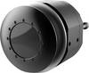 Mobotix Mx-O-SMA-TS-R237
