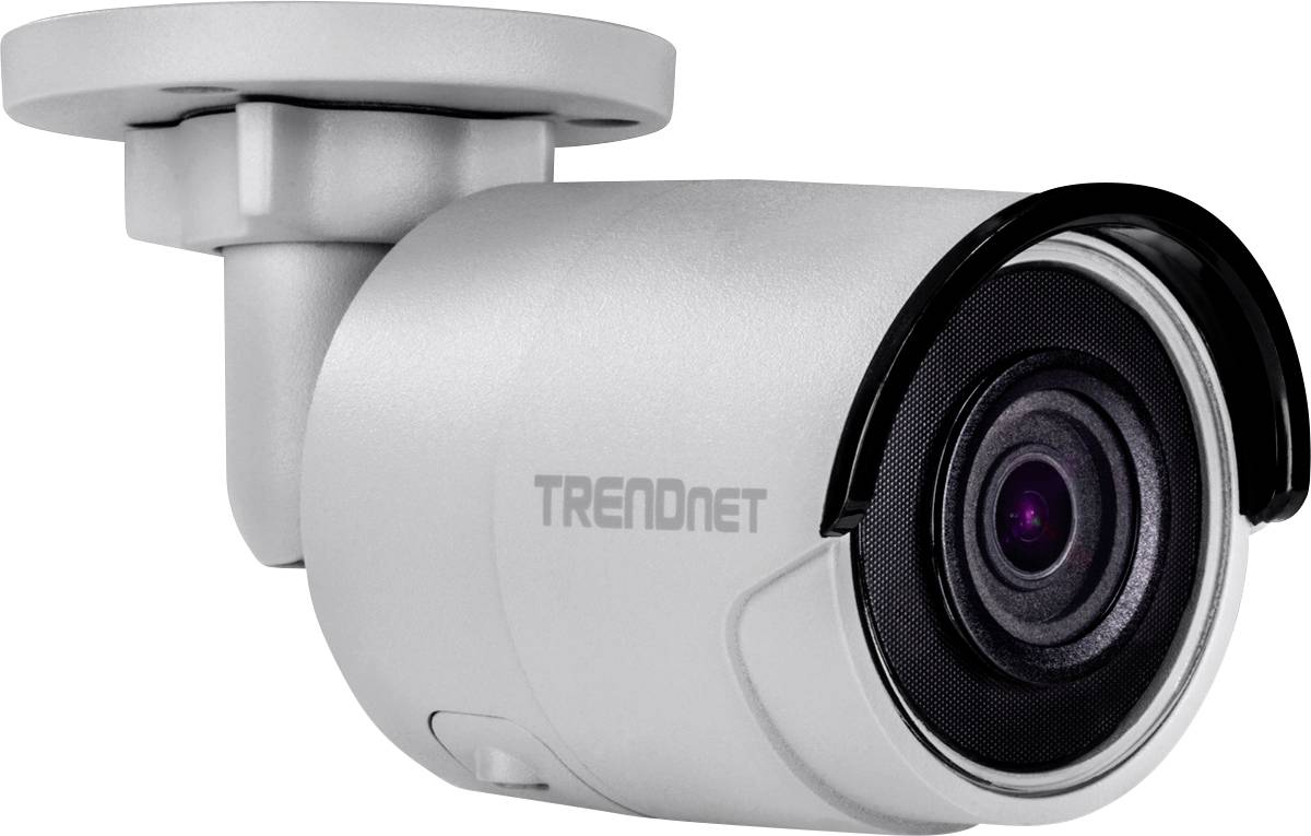 TrendNet TV-IP1314PI TV-IP1314PI LAN IP Kamera monitoringu 2560 x 1440 px