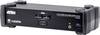 ATEN CS1822 Przełącznik KVM HDMI Klawiatura 4096 x 2160 Pixel