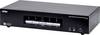 ATEN CS1964 Przełącznik KVM Display-Port Klawiatura 4096 x 2160 Pixel