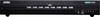 ATEN CS1188D Przełącznik KVM DVI 3840 x 2160 Pixel