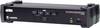 ATEN CS1824 Przełącznik KVM HDMI Klawiatura 4096 x 2160 Pixel