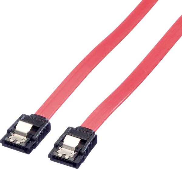 kabel SATA Value 11.99.1551, 1.00 m