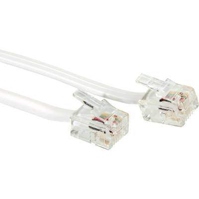 kabel telefonu Value 11.04.1915, 15.00 m