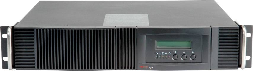 ДБЖ 19 дюймів Roline 2000 ВА