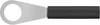Schützinger LB 4-RKS Sn / 8.4 / SW Złącze żeńskie laboratoryjne 1 szt.