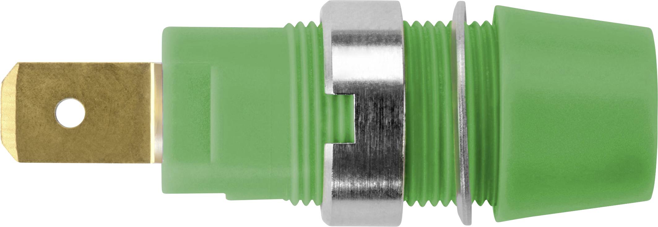 З'єднувач безпеки Schützinger 